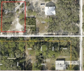 0 Wedgewood Cir, Mount Dora, FL 32757