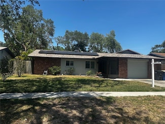 2154 Briarway Dr, Clearwater, FL 33763