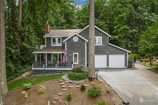 2310 219th Place SW, Brier, WA 98036