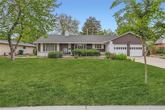 502 Nile St, Aurora, CO 80010