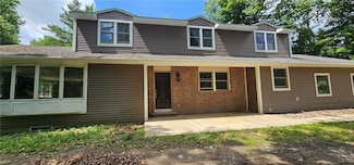 2790 Falls Rd, Marcellus, NY 13108