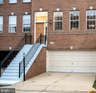 2628 Tarleton Corner Dr, Herndon, VA 20171