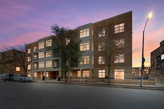 1915 N Water St Unit 406, Milwaukee, WI 53202