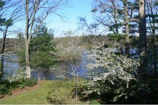 52 Kingswood Rd, Auburndale, MA 02466