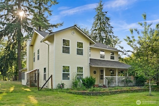 30427 Ave SE 204th, Kent, WA 98042