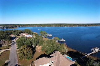 0 Gordon Wells Dr Unit 619201, Milton, FL 32583