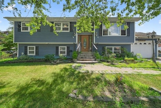 264 Wilson St, Montgomery, NY 12549
