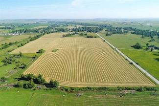 TBD Brookview Rd, Spearfish, SD 57783