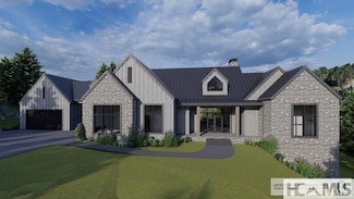 TBD Saratay Falls Dr, Cashiers, NC 28717