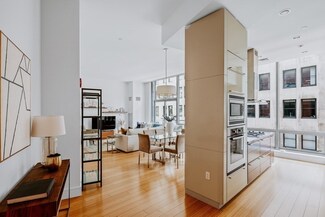 45 Province St Unit 6N, Boston, MA 02108