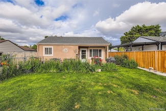 6736 Grove St, Denver, CO 80221