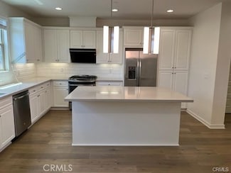 21002 Cornerstone Dr, Walnut, CA 91789