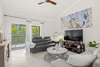 1051 Winding Pines Cir Unit 203, Cape Coral, FL 33909