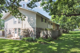 3663 Kenbrooke Ct, Kalamazoo, MI 49006