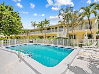 3201 SE 10th St Unit A3, Pompano Beach, FL 33062