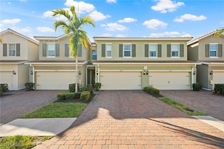 12157 Mahogany Cove St, Fort Myers, FL 33913
