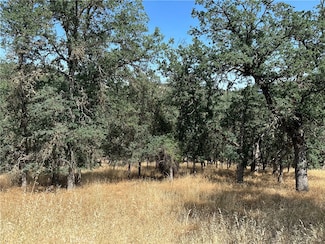 18051 Vista Point Ct, Hidden Valley Lake, CA 95467