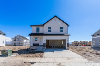 1014 N 3685 W Unit 261, Lehi, UT 84043