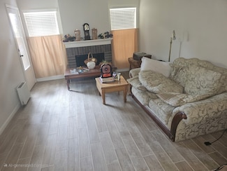 10051 Westpark Dr Unit 207, Houston, TX 77042