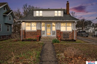 5836 Florence Blvd, Omaha, NE 68110