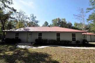 57 Sam Powell Rd, Picayune, MS 39466