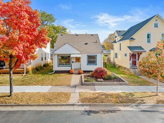 3953 40th Ave S, Minneapolis, MN 55406