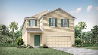3882 Sagefield Dr, Harmony, FL 34773