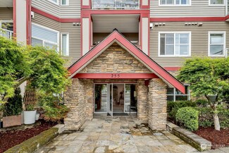 255 W Bakerview Rd Unit B403, Bellingham, WA 98226