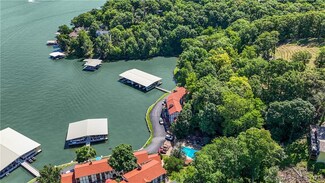 267 Osage Heritage Cir Unit 2D, Linn Creek, MO 65052