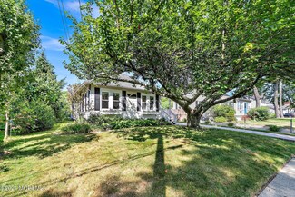 61 Victor Ave, West Long Branch, NJ 07764