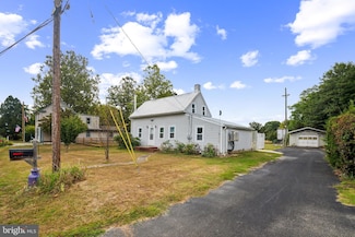 8763 Highland St, Port Norris, NJ 08349