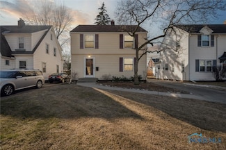 3927 Maxwell Rd, Toledo, OH 43613