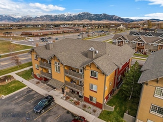 4645 Bembrick St Unit 1A, Bozeman, MT 59718