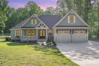 2586 Lee Lawing Rd, Lincolnton, NC 28092