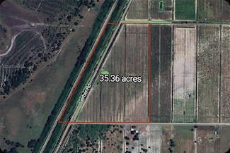 0 Sears Rd Unit MFRP4934774, Labelle, FL 33935
