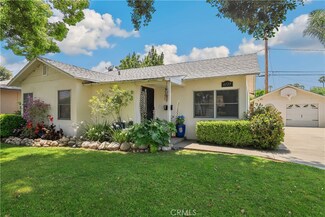 6137 Lawson Way, Riverside, CA 92506
