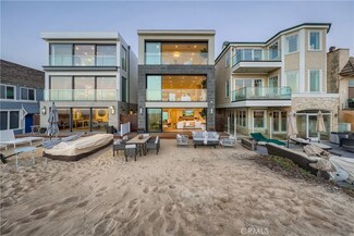 16641 S Pacific Ave, Huntington Beach, CA 90742