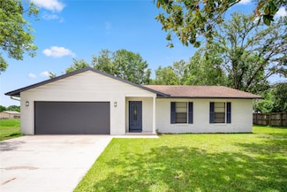 1181 Liza St, Saint Cloud, FL 34771