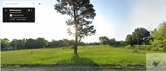 3918 County Ave, Texarkana, AR 71854