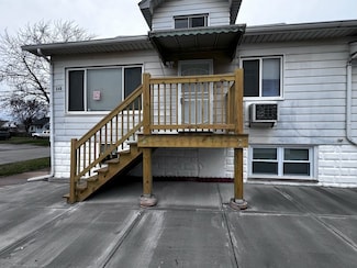 348 Pulaski Rd, Calumet City, IL 60409