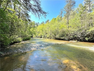 315 Mill House Dr, Salem, SC 29676
