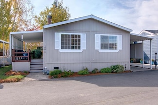 225 Mount Hermon Rd Unit 100, Scotts Valley, CA 95066