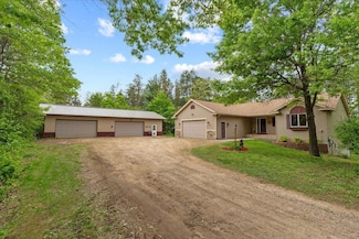 2136 54th St, Somerset, WI 54025