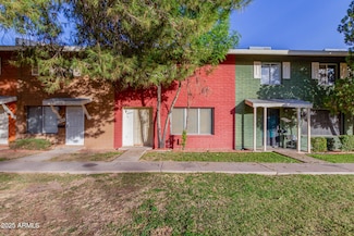 6654 N 43rd Ave, Glendale, AZ 85301