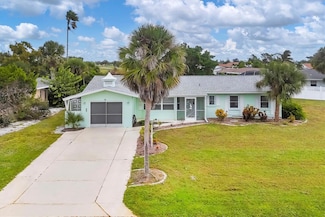 76 Rotonda Cir, Rotonda West, FL 33947