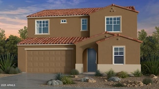 3853 S Buttercup, Mesa, AZ 85212