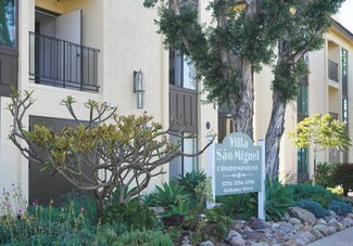 3796 Alabama St Unit 125, San Diego, CA 92104