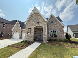 1616 Skye Pass, Helena, AL 35080