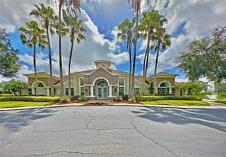 3120 River Branch Cir, Kissimmee, FL 34741