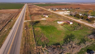 20945 Texas 114, Megargel, TX 76370